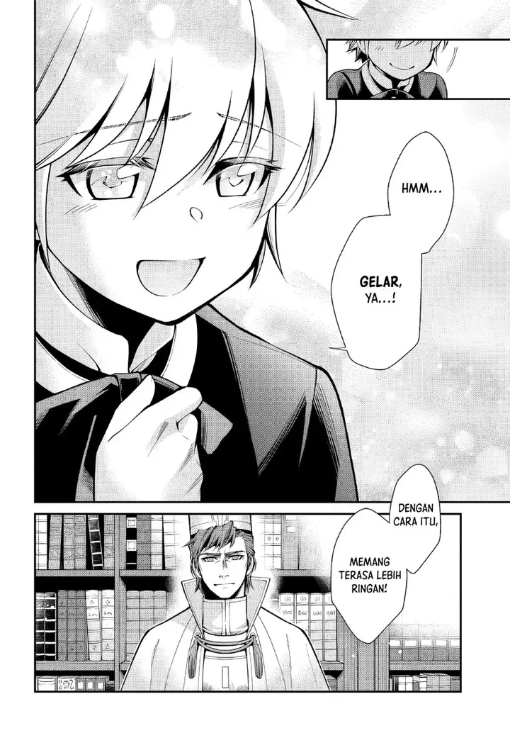 image-komik-isekai-yakkyoku-chapter-49-27/42