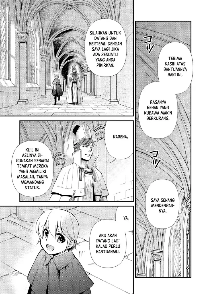 image-komik-isekai-yakkyoku-chapter-49-28/42