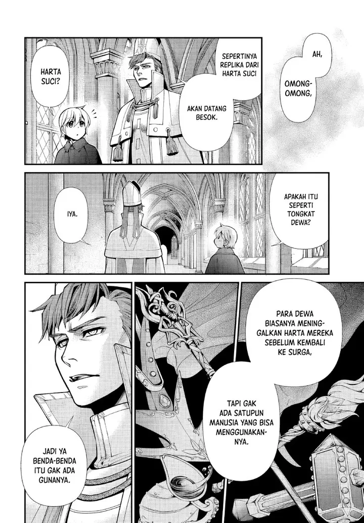 image-komik-isekai-yakkyoku-chapter-49-29/42