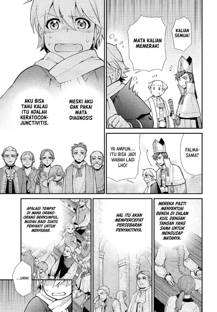 image-komik-isekai-yakkyoku-chapter-49-32/42