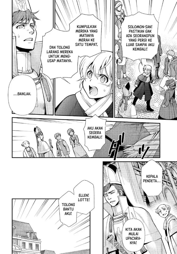 image-komik-isekai-yakkyoku-chapter-49-33/42