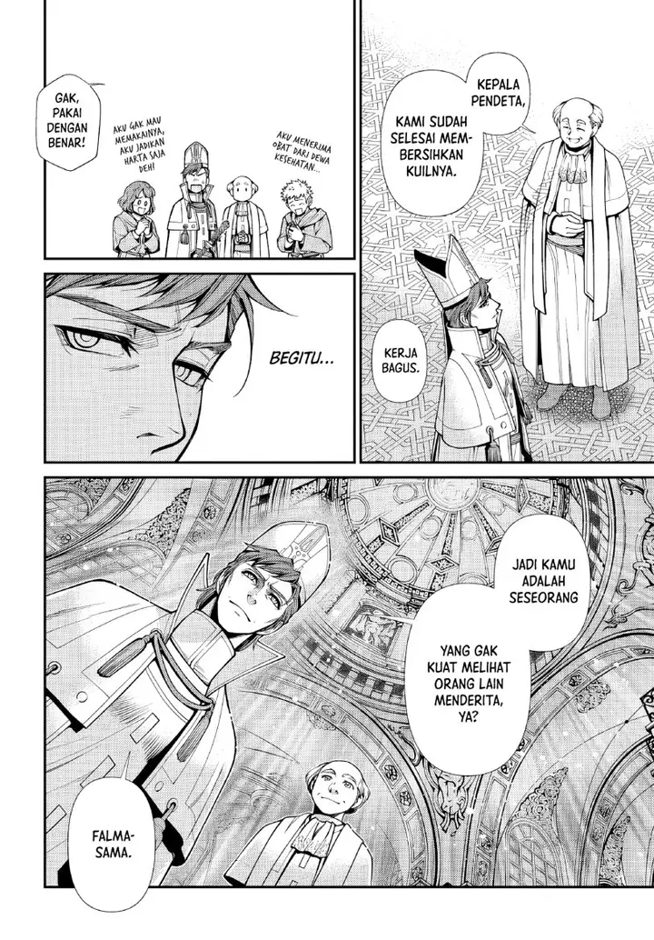 image-komik-isekai-yakkyoku-chapter-49-39/42