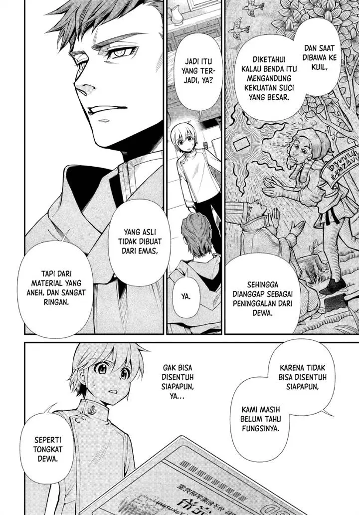 image-komik-isekai-yakkyoku-chapter-50-3/30