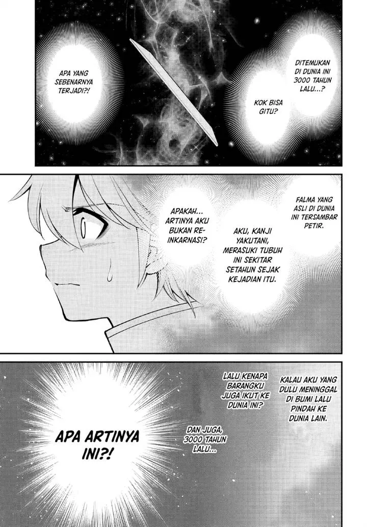 image-komik-isekai-yakkyoku-chapter-50-6/30