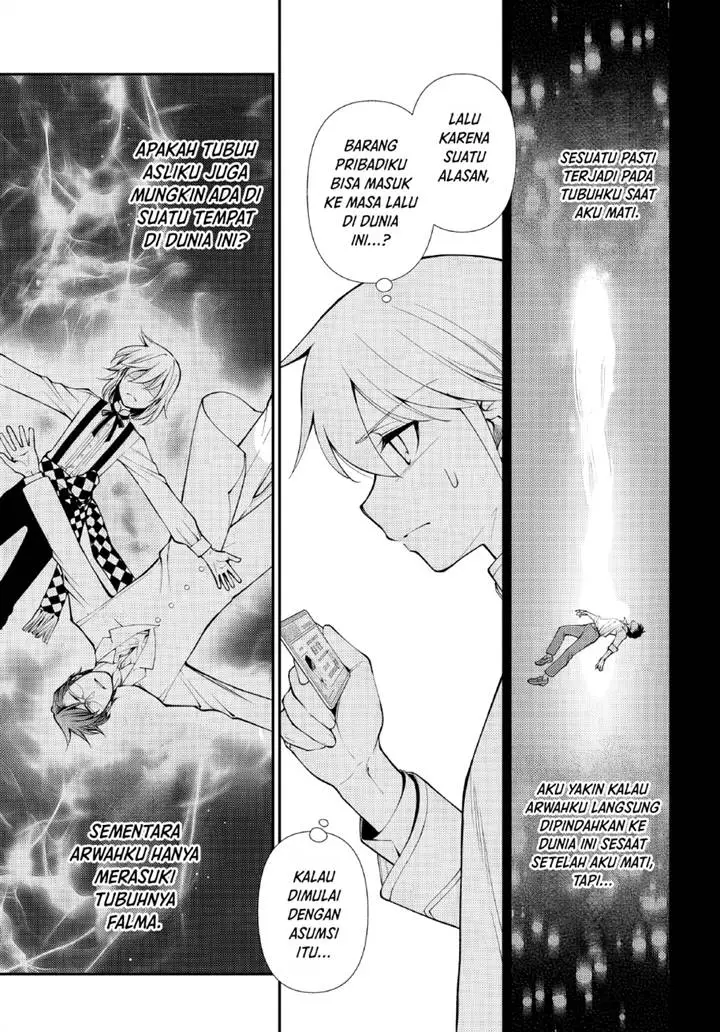 image-komik-isekai-yakkyoku-chapter-50-8/30