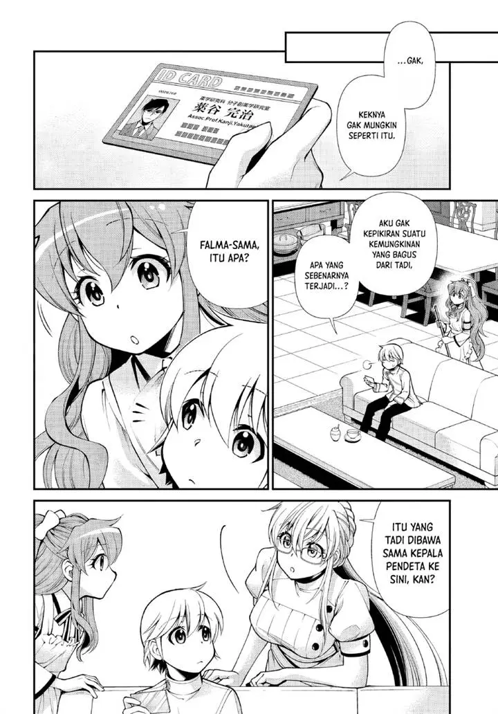 image-komik-isekai-yakkyoku-chapter-50-9/30