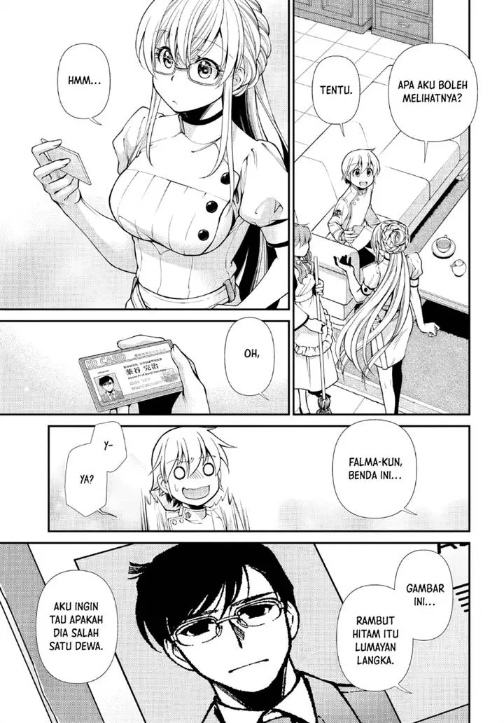 image-komik-isekai-yakkyoku-chapter-50-10/30