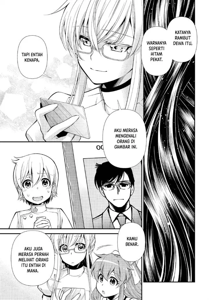 image-komik-isekai-yakkyoku-chapter-50-12/30