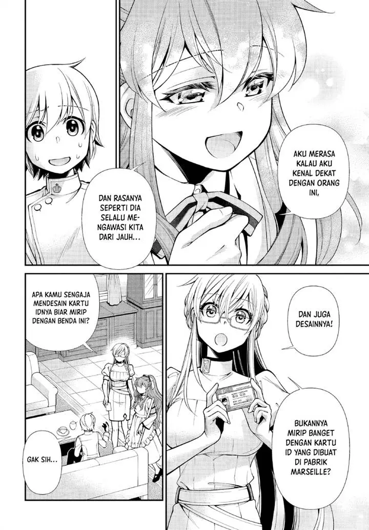 image-komik-isekai-yakkyoku-chapter-50-13/30