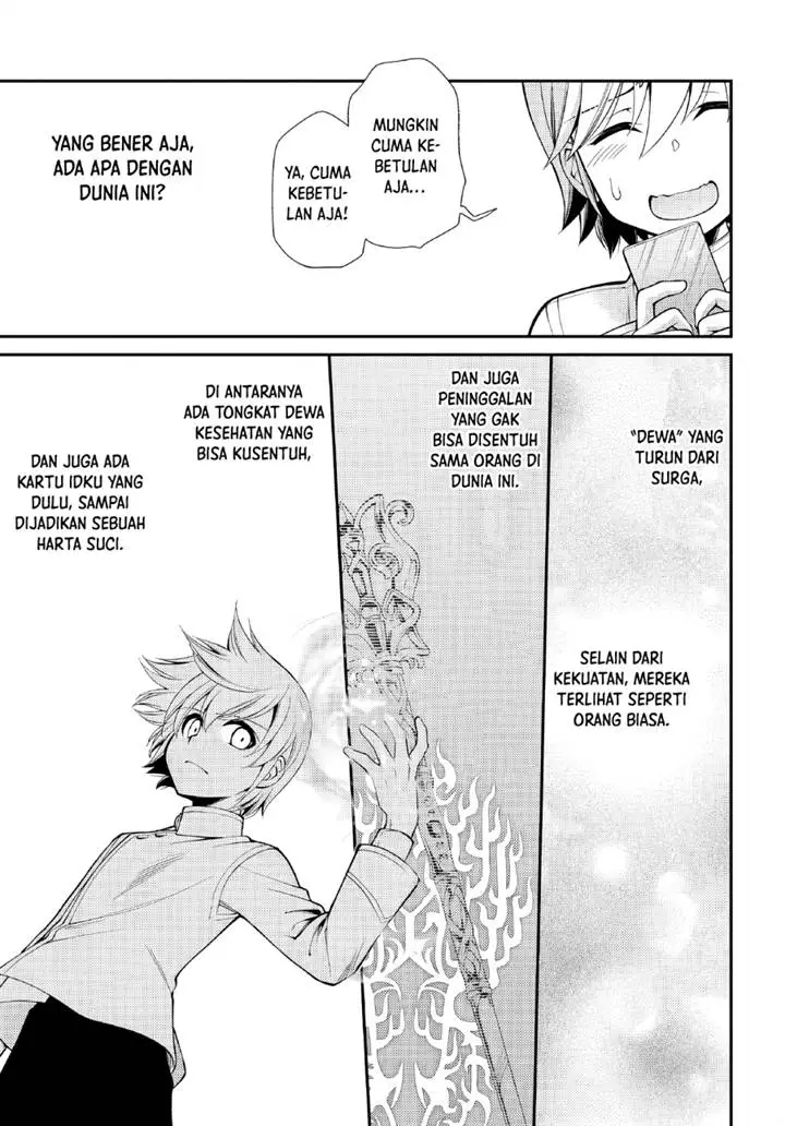 image-komik-isekai-yakkyoku-chapter-50-14/30