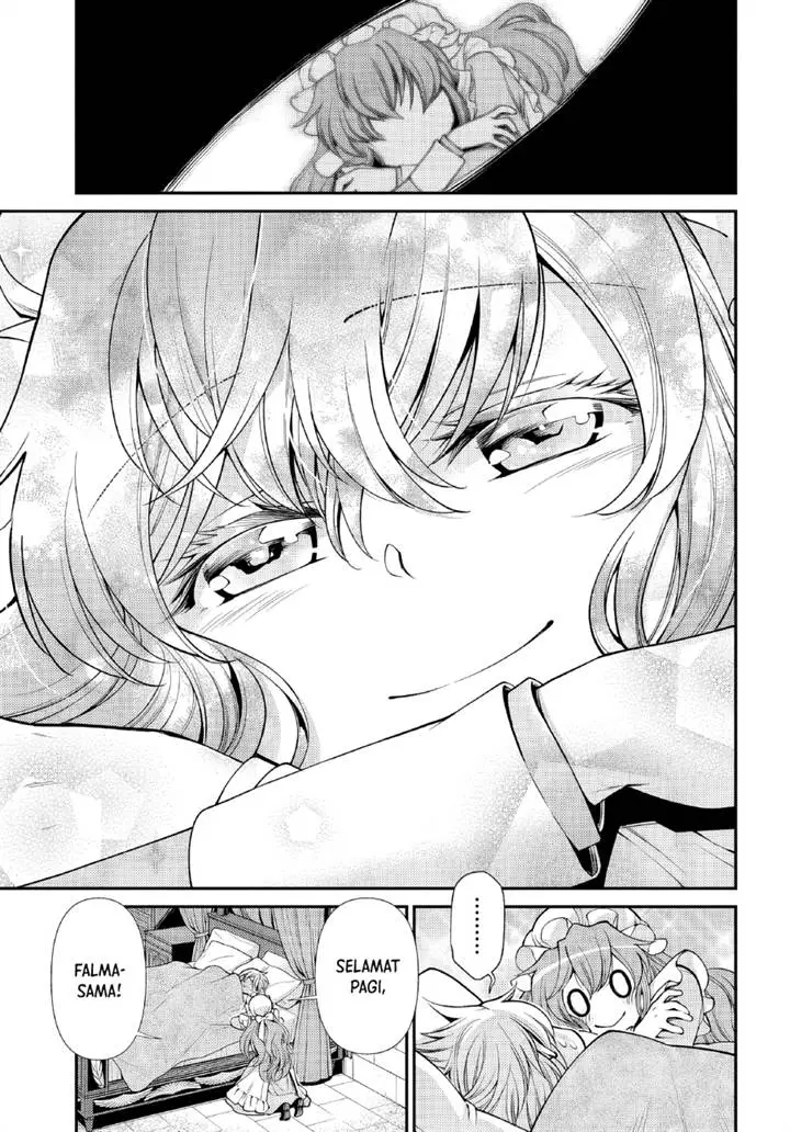 image-komik-isekai-yakkyoku-chapter-50-18/30