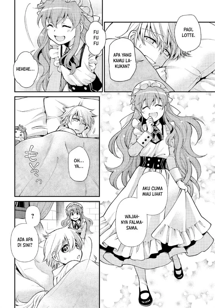 image-komik-isekai-yakkyoku-chapter-50-19/30