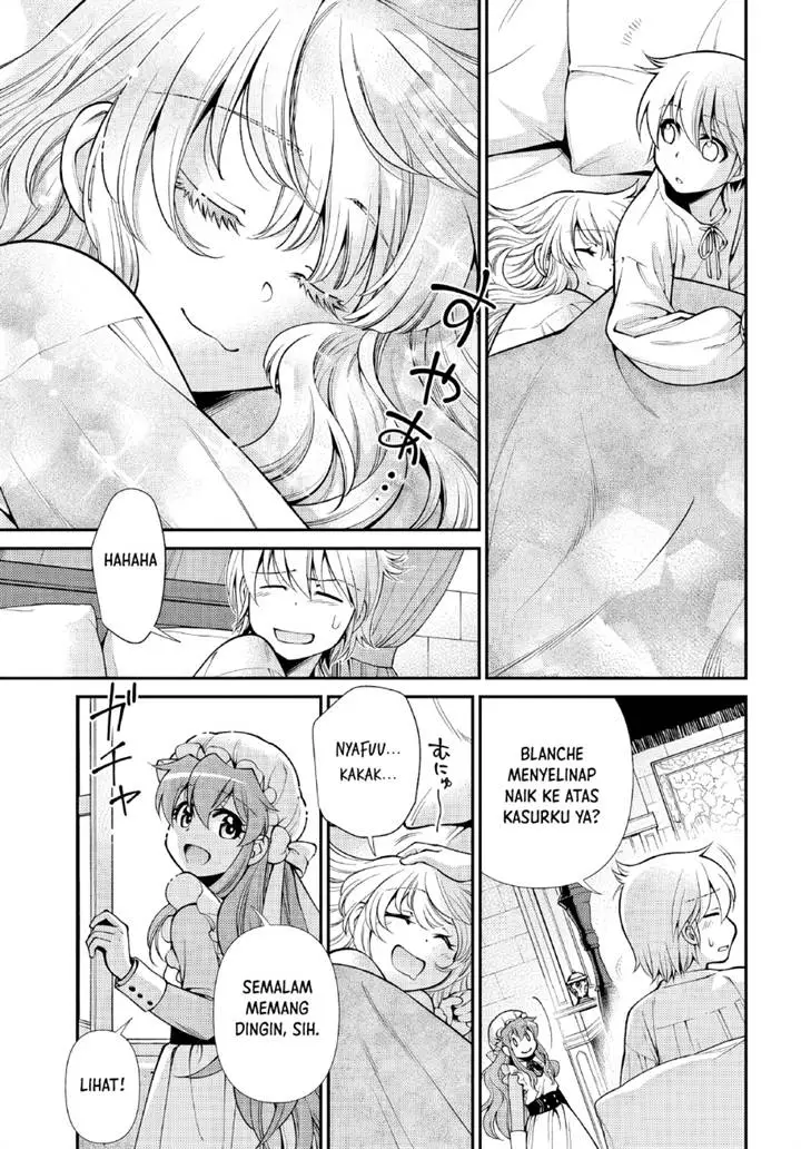 image-komik-isekai-yakkyoku-chapter-50-20/30