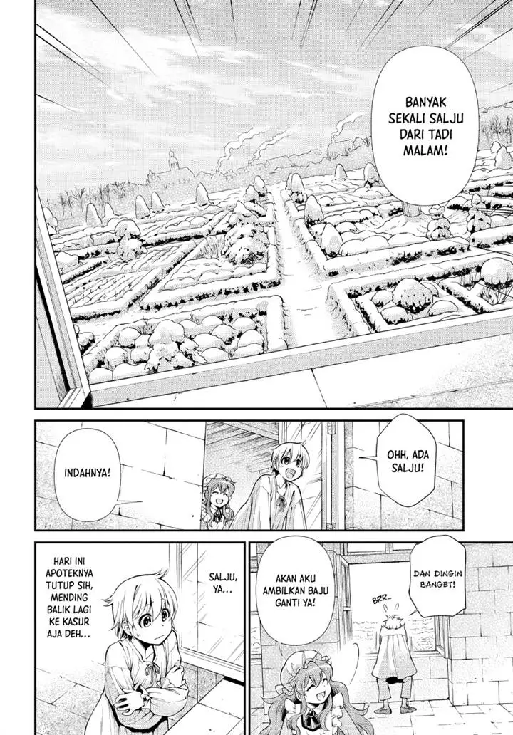 image-komik-isekai-yakkyoku-chapter-50-21/30