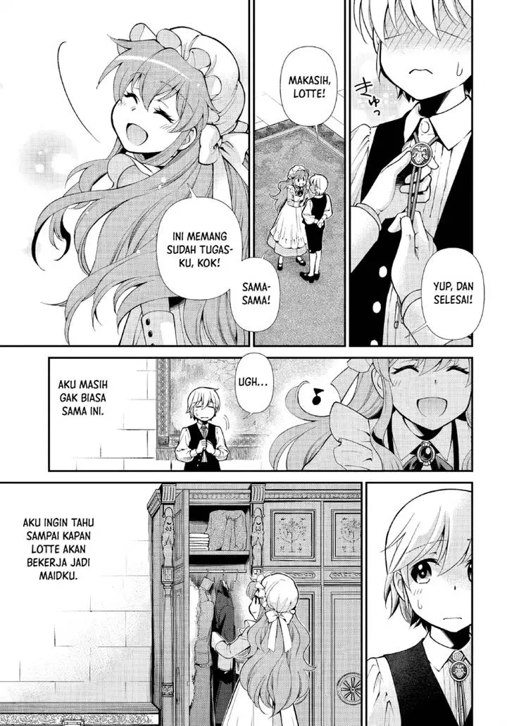 image-komik-isekai-yakkyoku-chapter-50-22/30