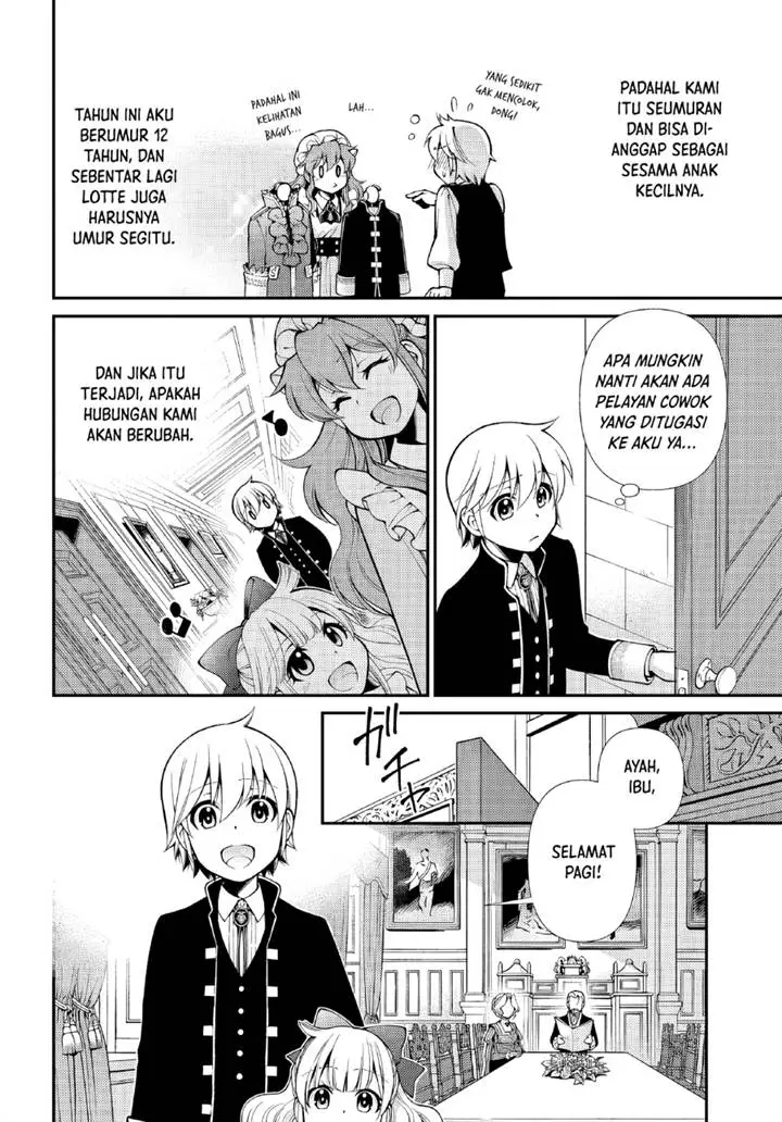 image-komik-isekai-yakkyoku-chapter-50-23/30