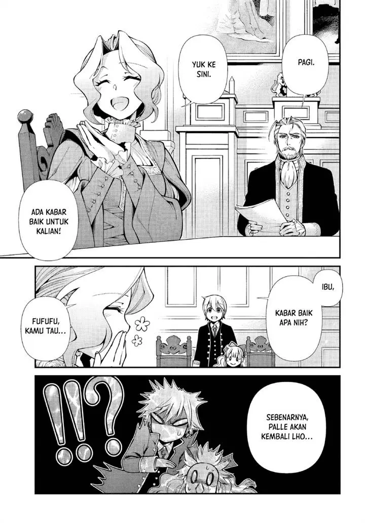 image-komik-isekai-yakkyoku-chapter-50-24/30