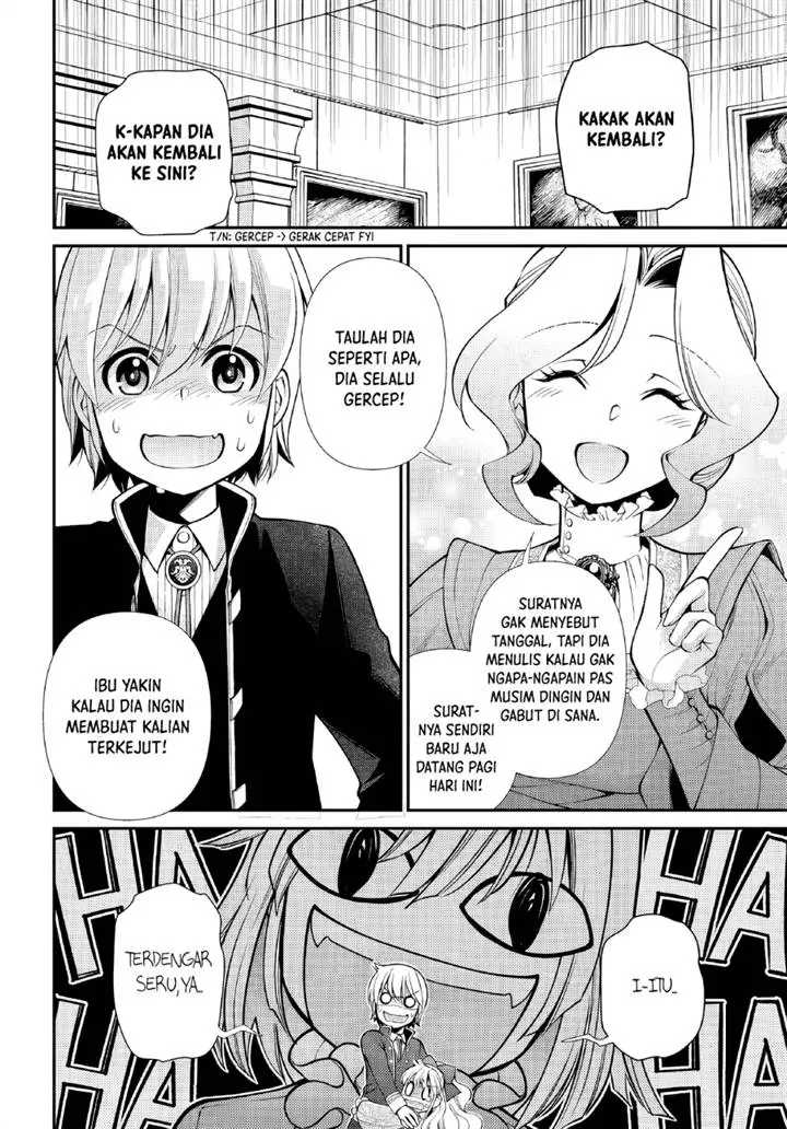 image-komik-isekai-yakkyoku-chapter-50-25/30