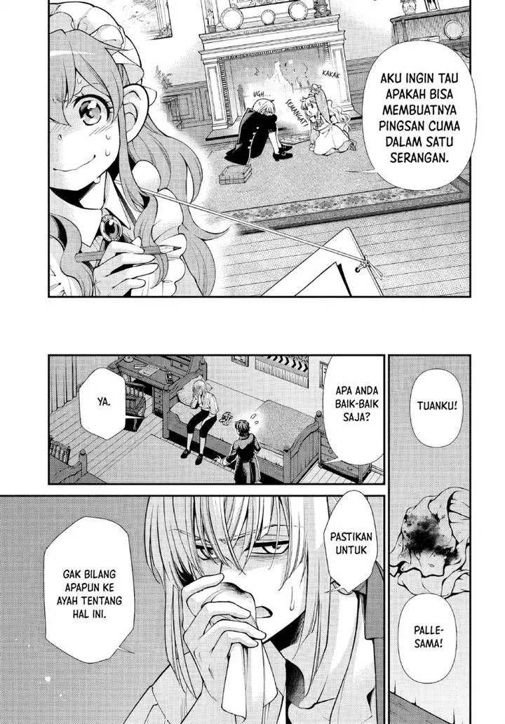 image-komik-isekai-yakkyoku-chapter-50-28/30