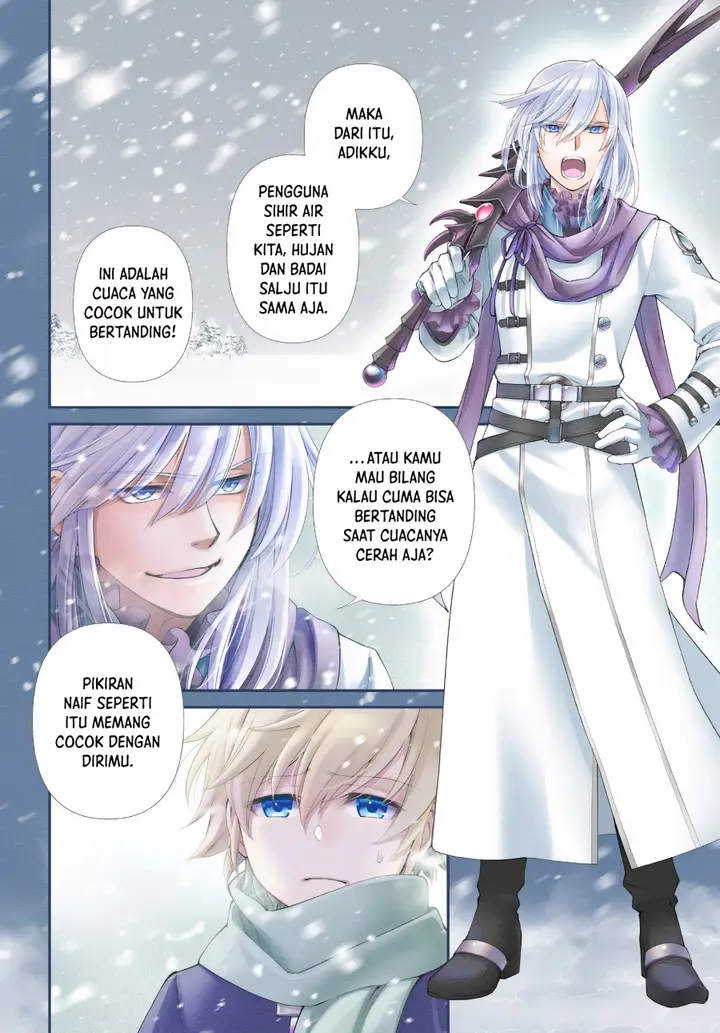 image-komik-isekai-yakkyoku-chapter-51-2/23