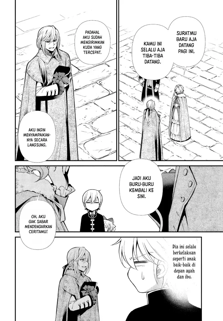 image-komik-isekai-yakkyoku-chapter-51-4/23