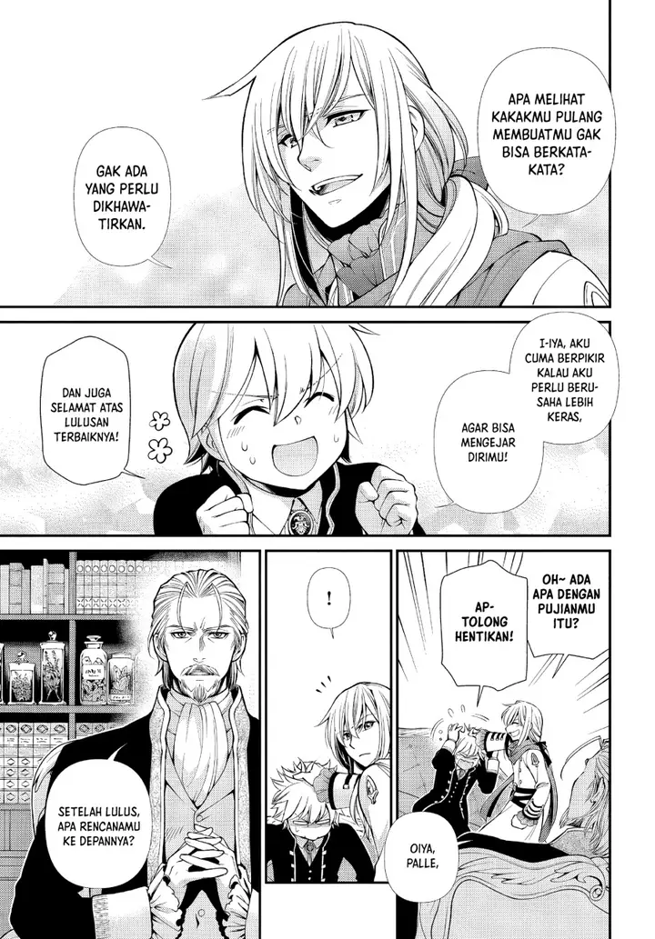 image-komik-isekai-yakkyoku-chapter-51-7/23