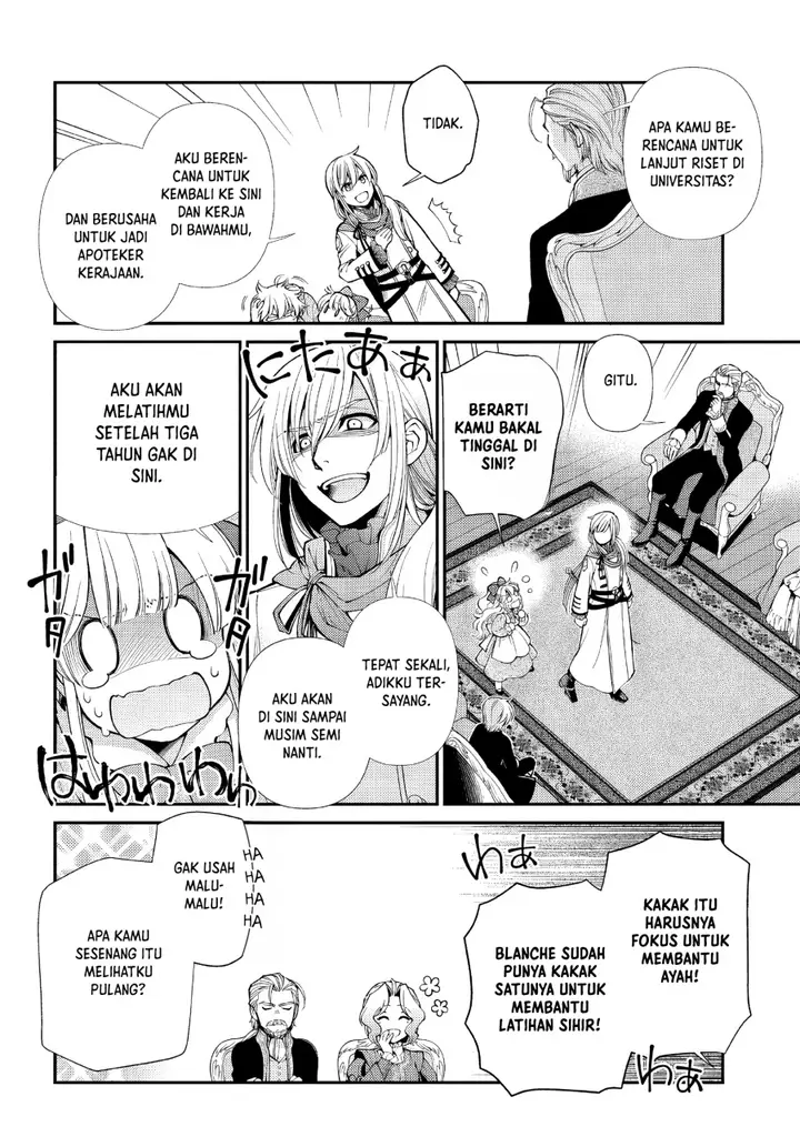 image-komik-isekai-yakkyoku-chapter-51-8/23