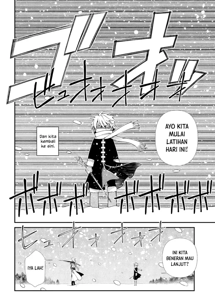 image-komik-isekai-yakkyoku-chapter-51-10/23