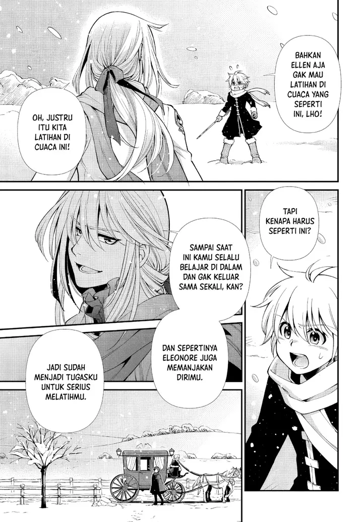 image-komik-isekai-yakkyoku-chapter-51-11/23