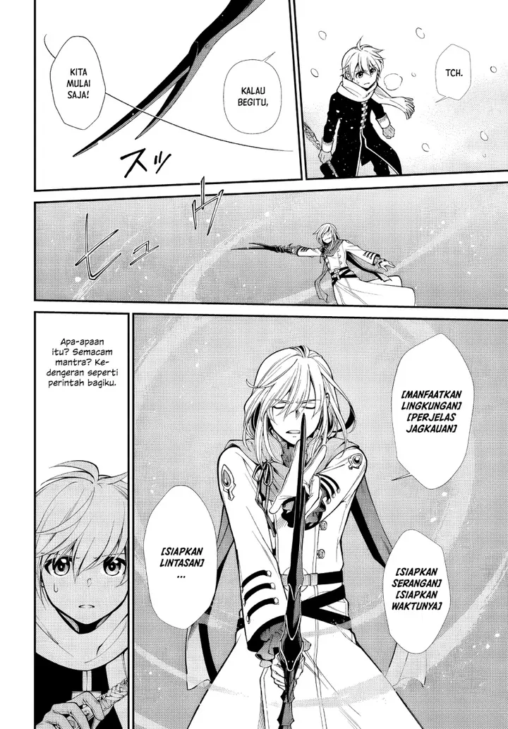 image-komik-isekai-yakkyoku-chapter-51-12/23