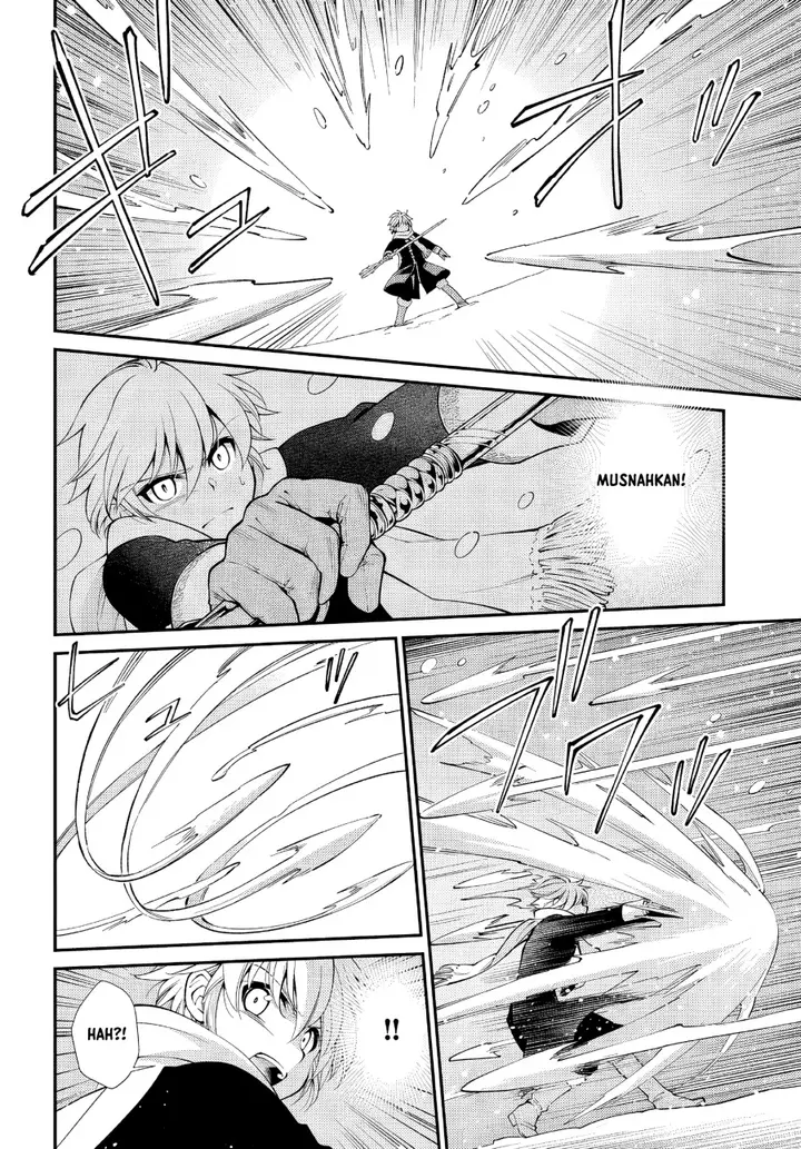 image-komik-isekai-yakkyoku-chapter-51-14/23