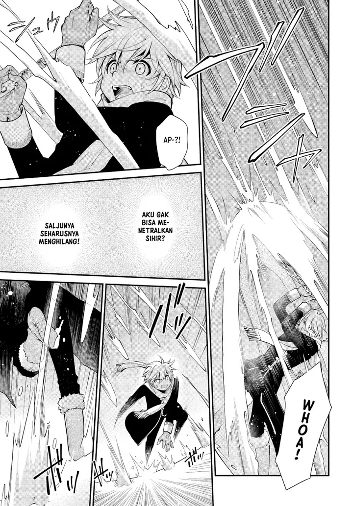 image-komik-isekai-yakkyoku-chapter-51-15/23