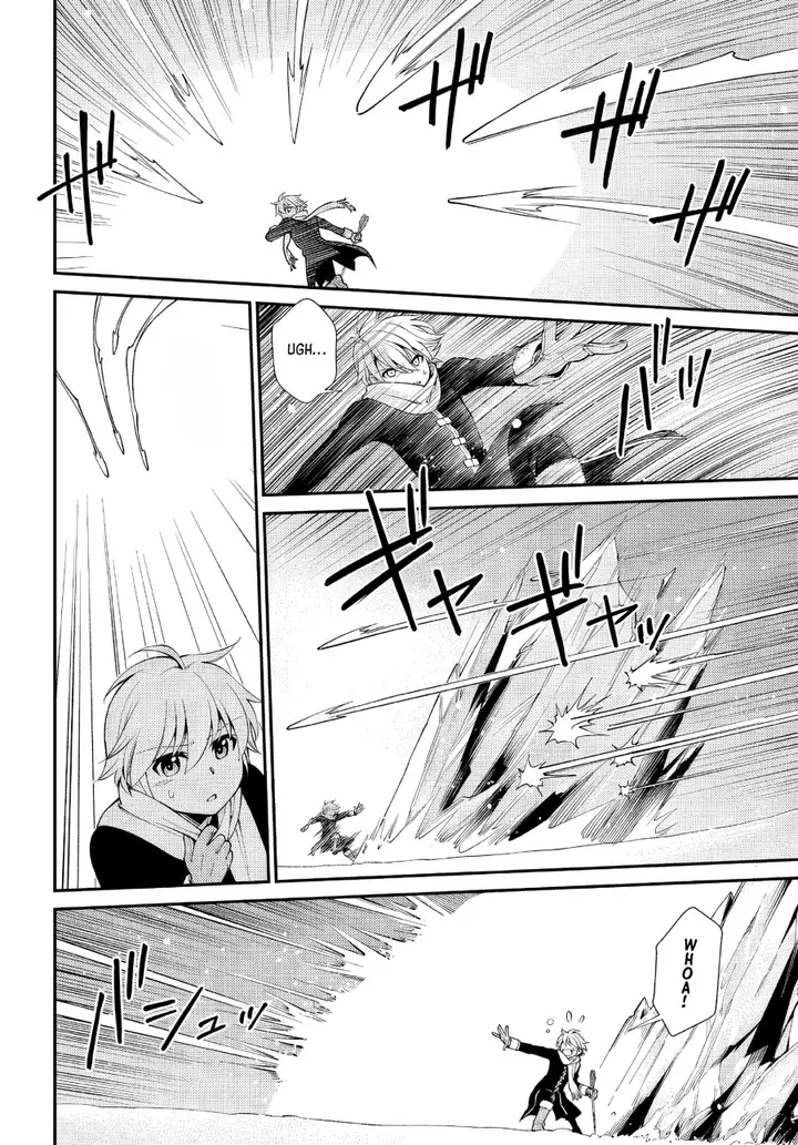 image-komik-isekai-yakkyoku-chapter-51-16/23