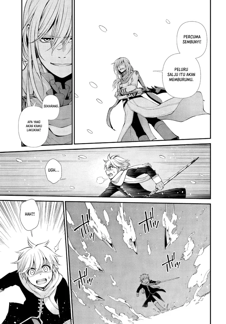 image-komik-isekai-yakkyoku-chapter-51-17/23