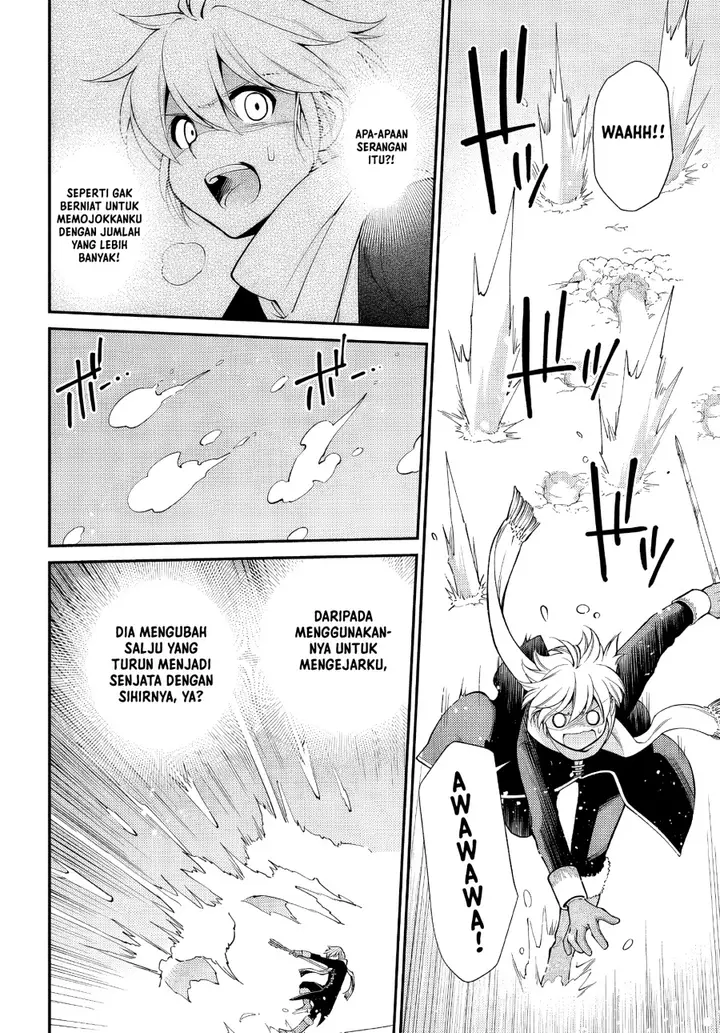 image-komik-isekai-yakkyoku-chapter-51-18/23