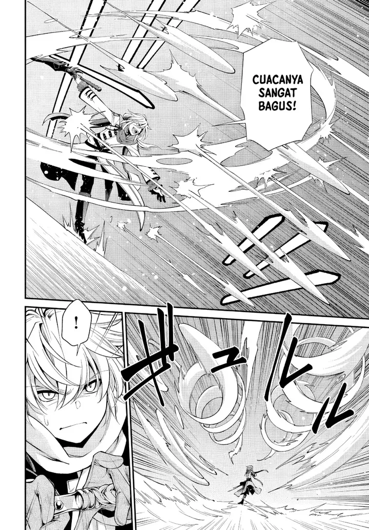 image-komik-isekai-yakkyoku-chapter-51-20/23