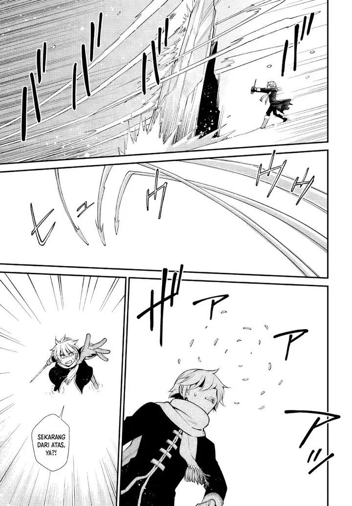 image-komik-isekai-yakkyoku-chapter-51-21/23