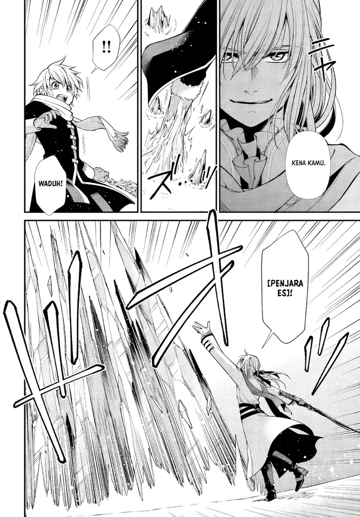 image-komik-isekai-yakkyoku-chapter-51-22/23