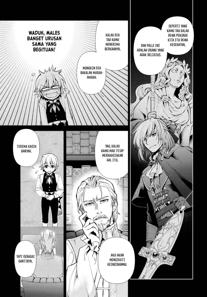 image-komik-isekai-yakkyoku-chapter-52-2/28