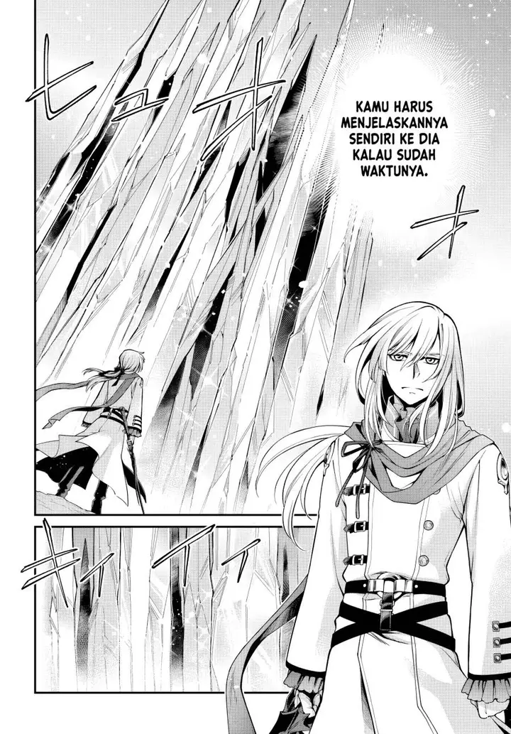 image-komik-isekai-yakkyoku-chapter-52-3/28