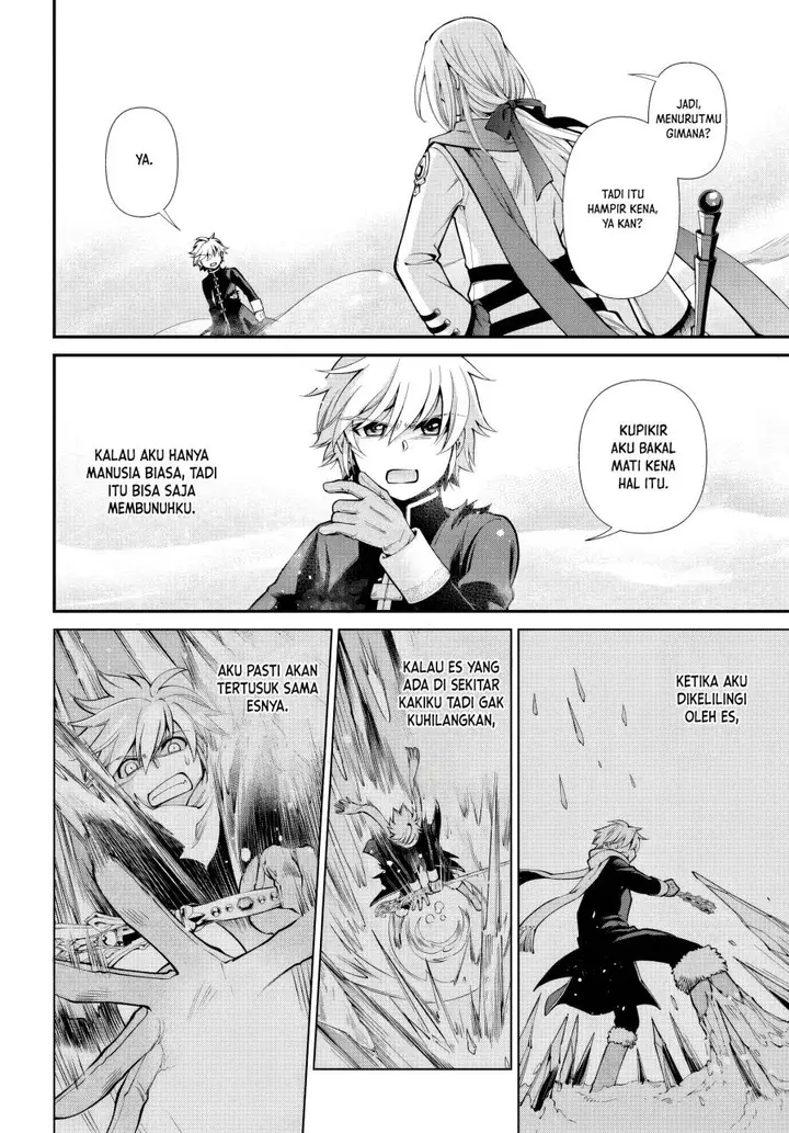 image-komik-isekai-yakkyoku-chapter-52-5/28