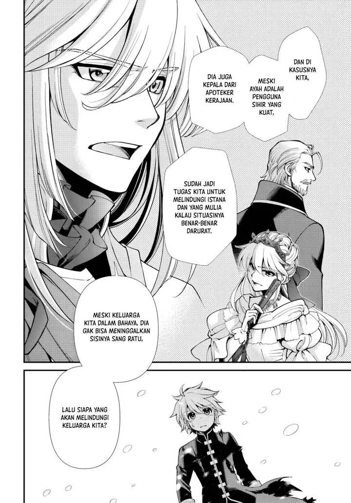 image-komik-isekai-yakkyoku-chapter-52-9/28