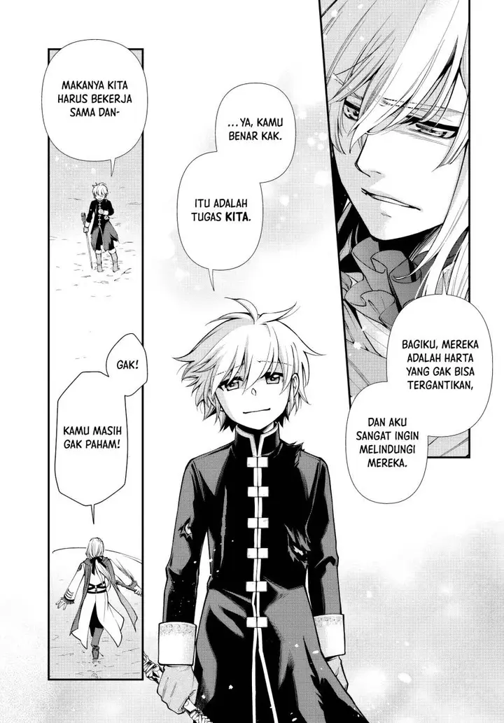 image-komik-isekai-yakkyoku-chapter-52-12/28