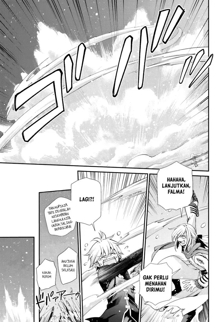 image-komik-isekai-yakkyoku-chapter-52-14/28