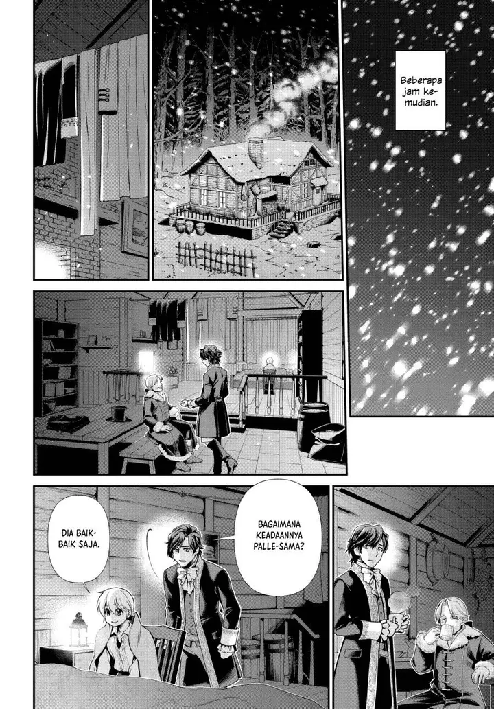 image-komik-isekai-yakkyoku-chapter-52-15/28