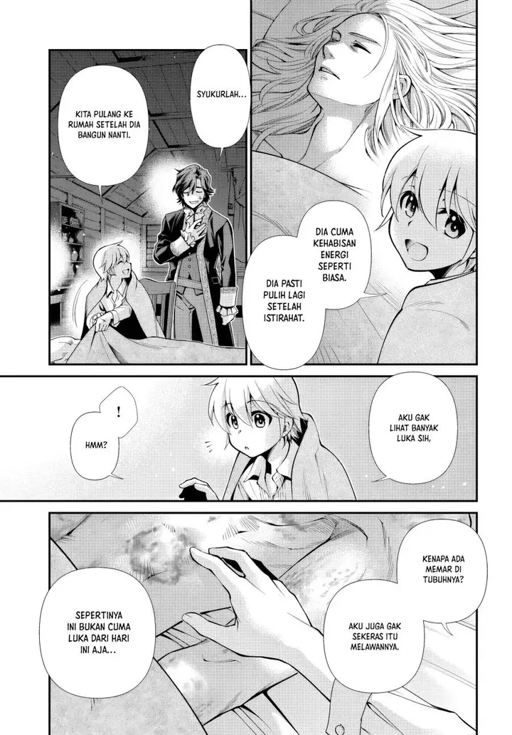 image-komik-isekai-yakkyoku-chapter-52-16/28