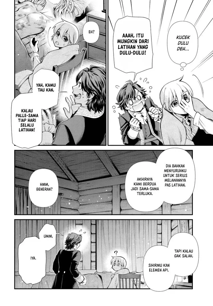 image-komik-isekai-yakkyoku-chapter-52-17/28