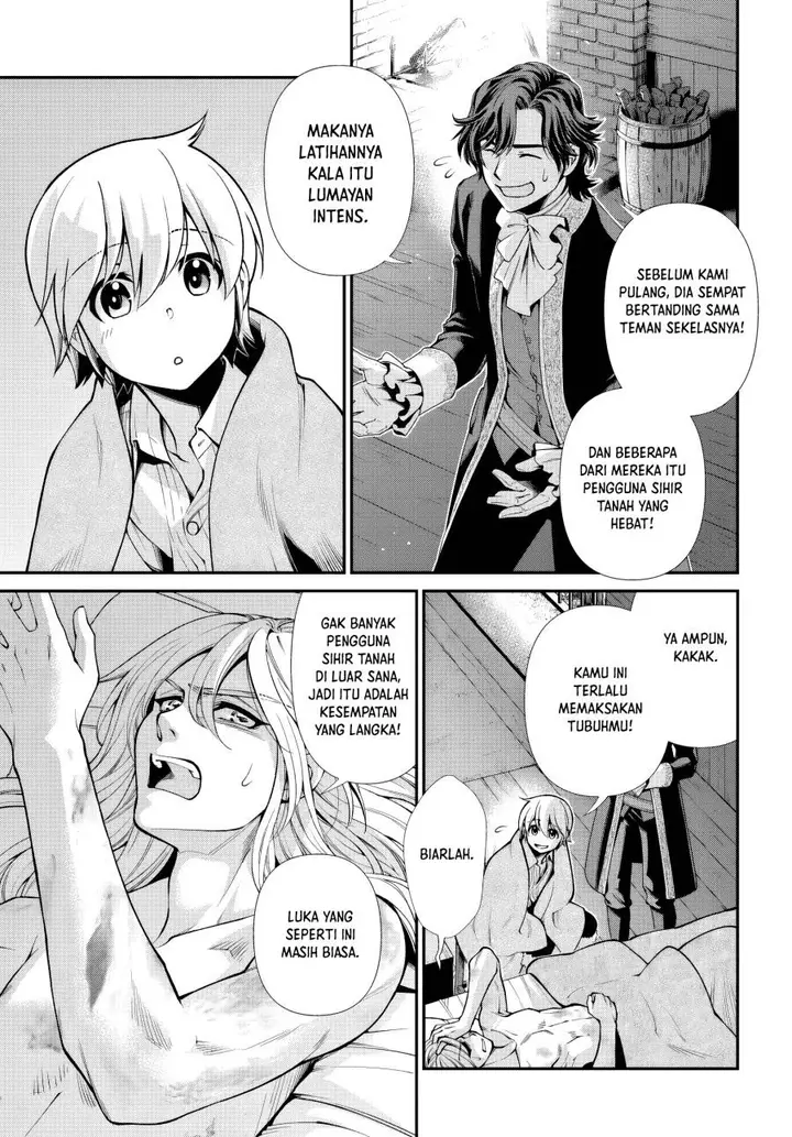 image-komik-isekai-yakkyoku-chapter-52-18/28