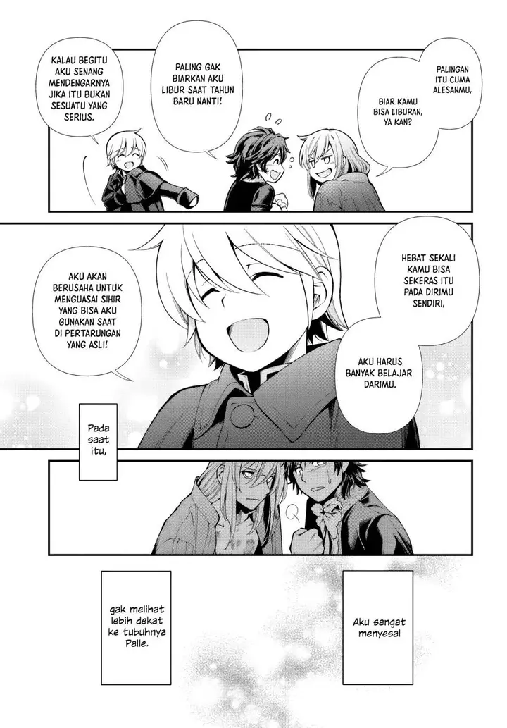 image-komik-isekai-yakkyoku-chapter-52-20/28