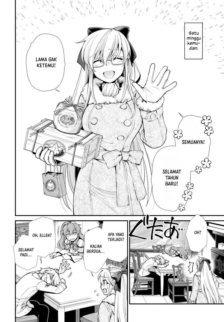 image-komik-isekai-yakkyoku-chapter-52-21/28